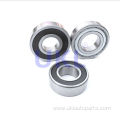 Wholesale Price 6005-DDUCM Automotive Air Condition Bearing